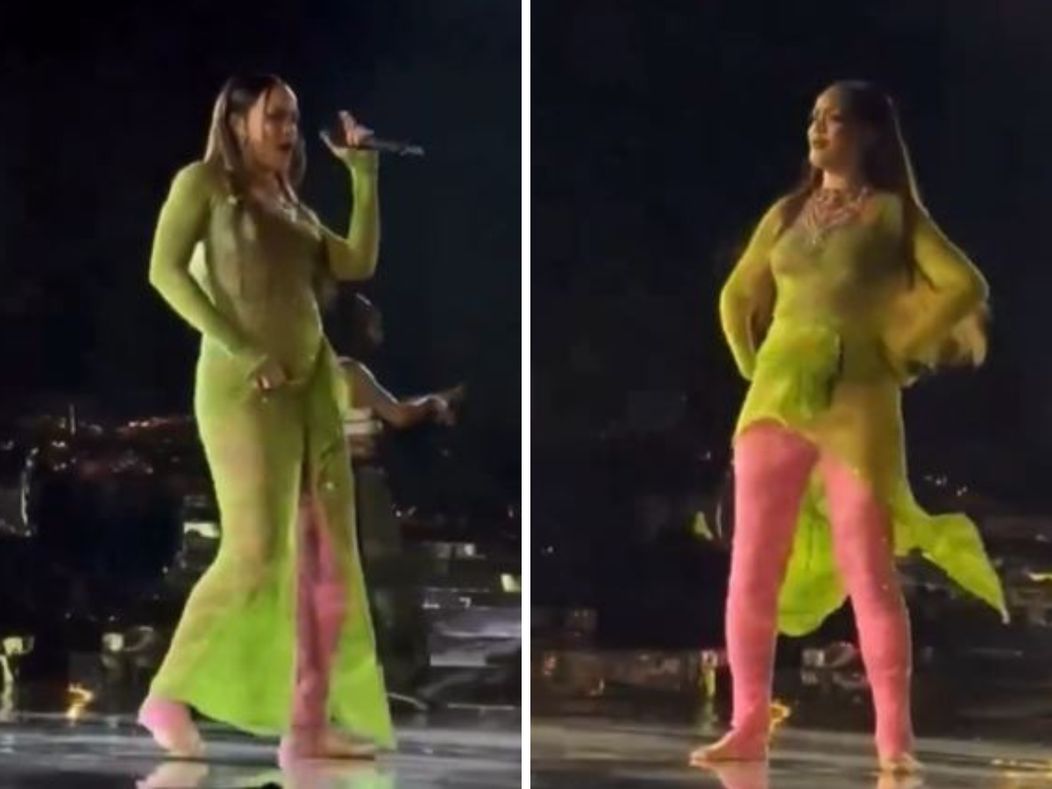 rihanna-performing-at-anant-ambanis-pre-wedding-party