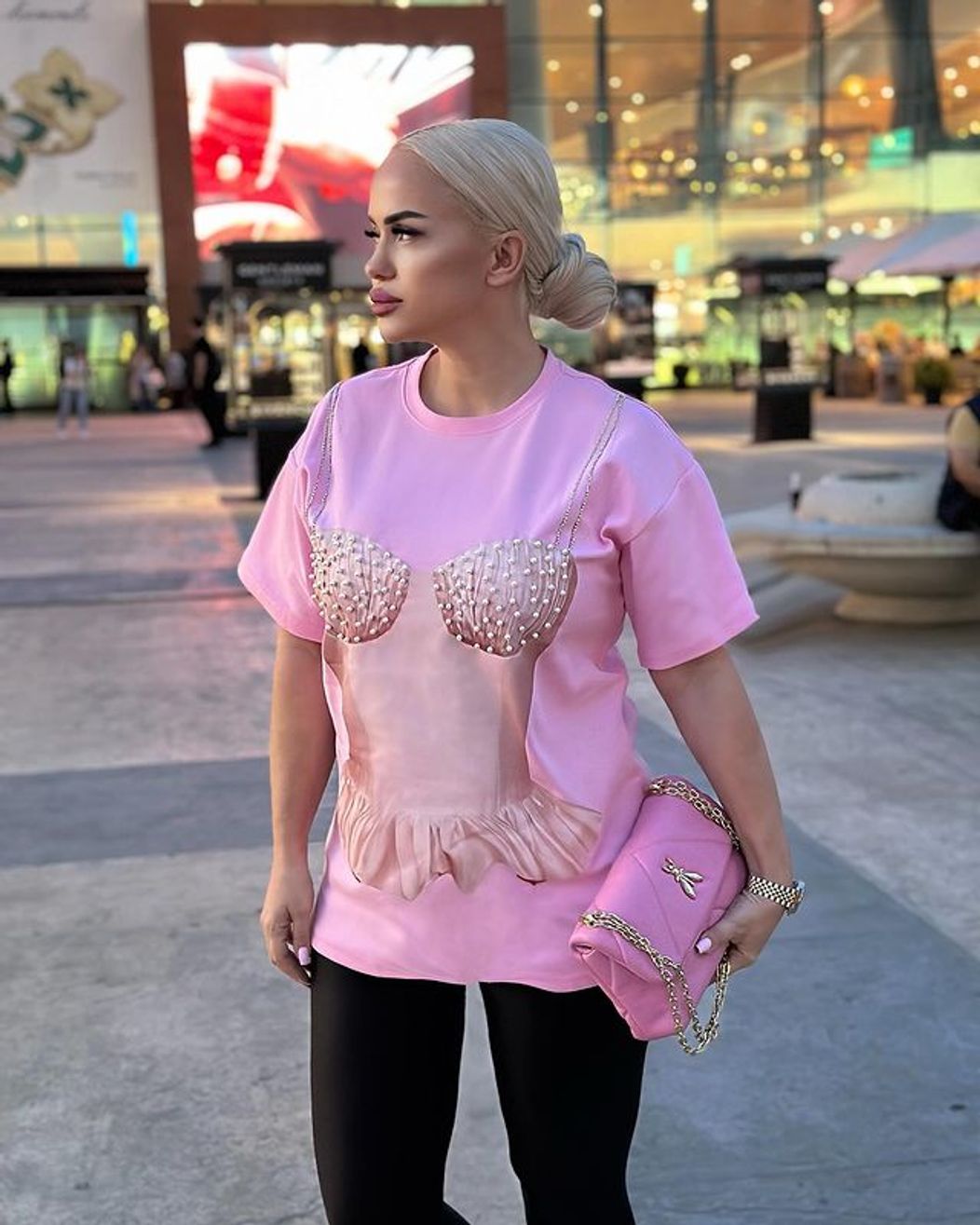 snapinsta (6)