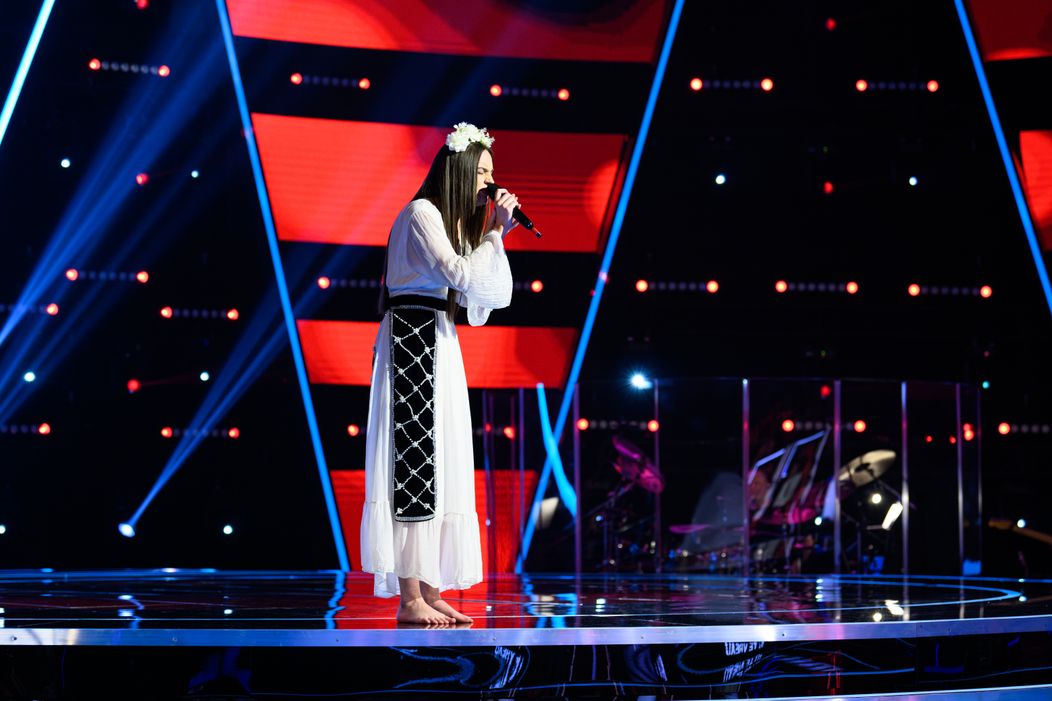 Vocea Romaniei 16.07.2025 (661)