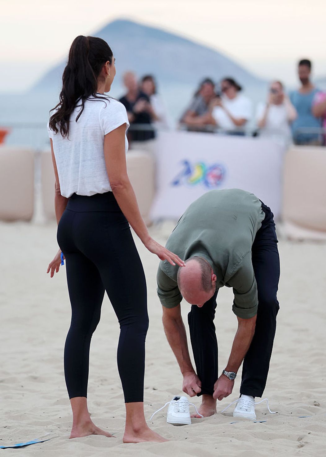 GettyImages-2244855375