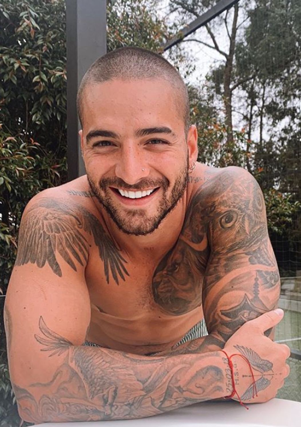 Sursa FOTO: Instagram
