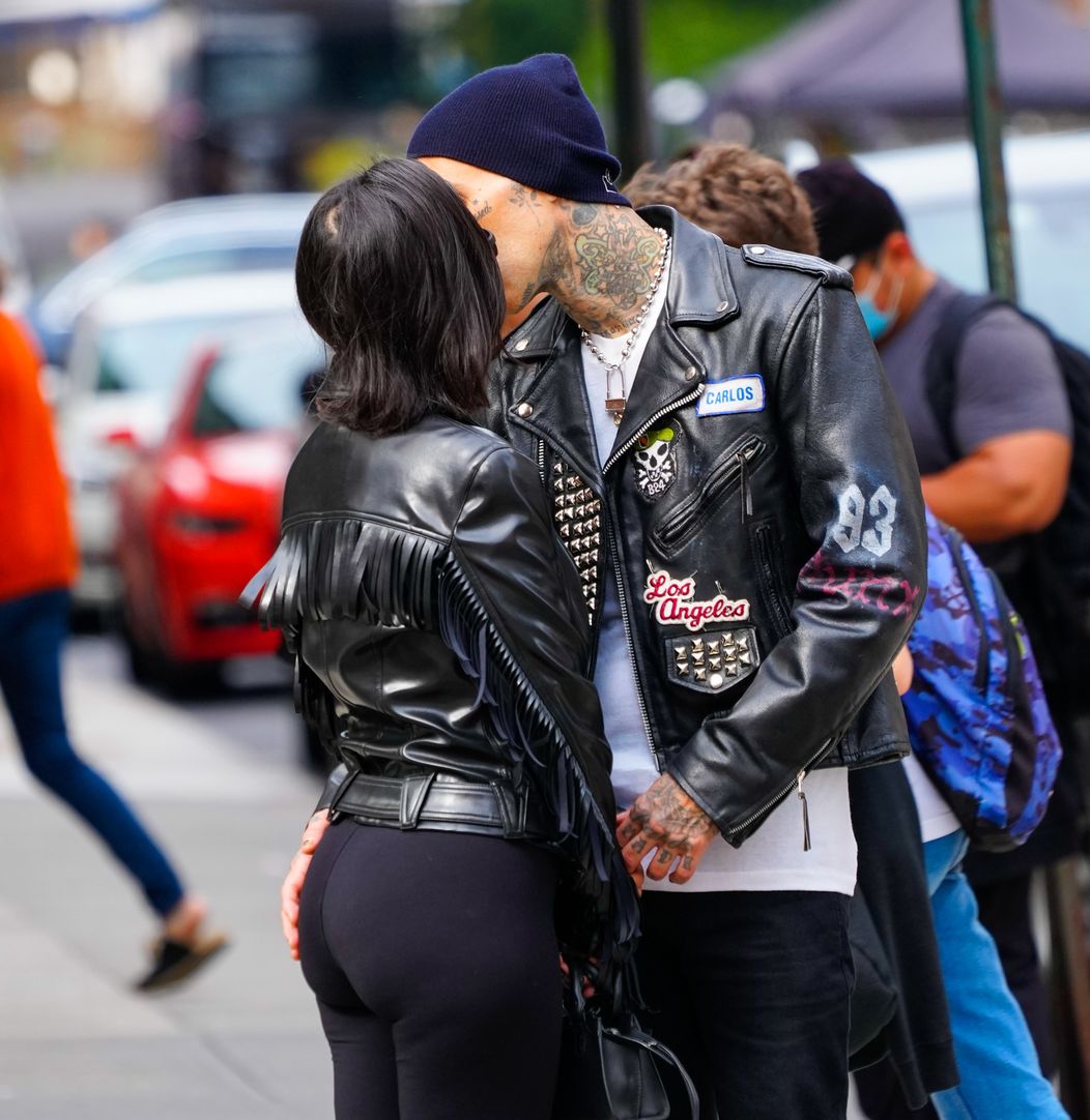 GettyImages-1346957472