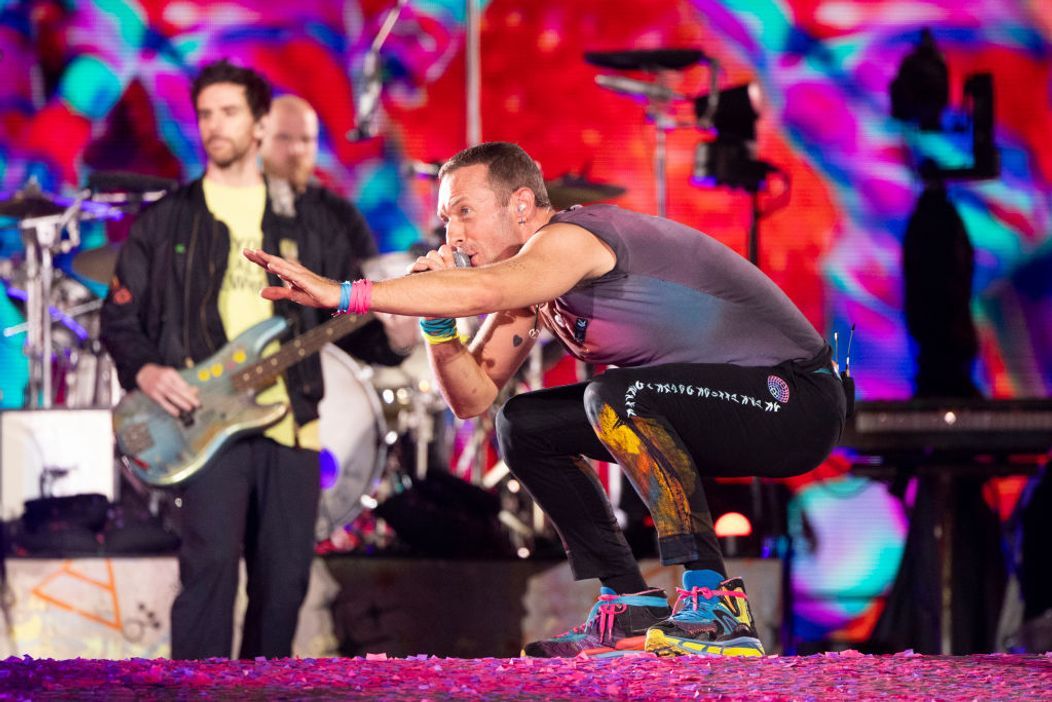 22d180c9-90a5-4173-8b3b-b3ed6ebf46e0