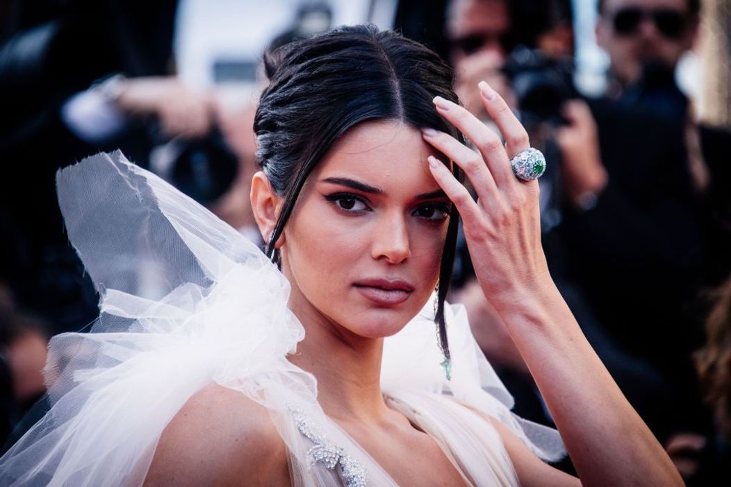 Sursa FOTO: Getty Images