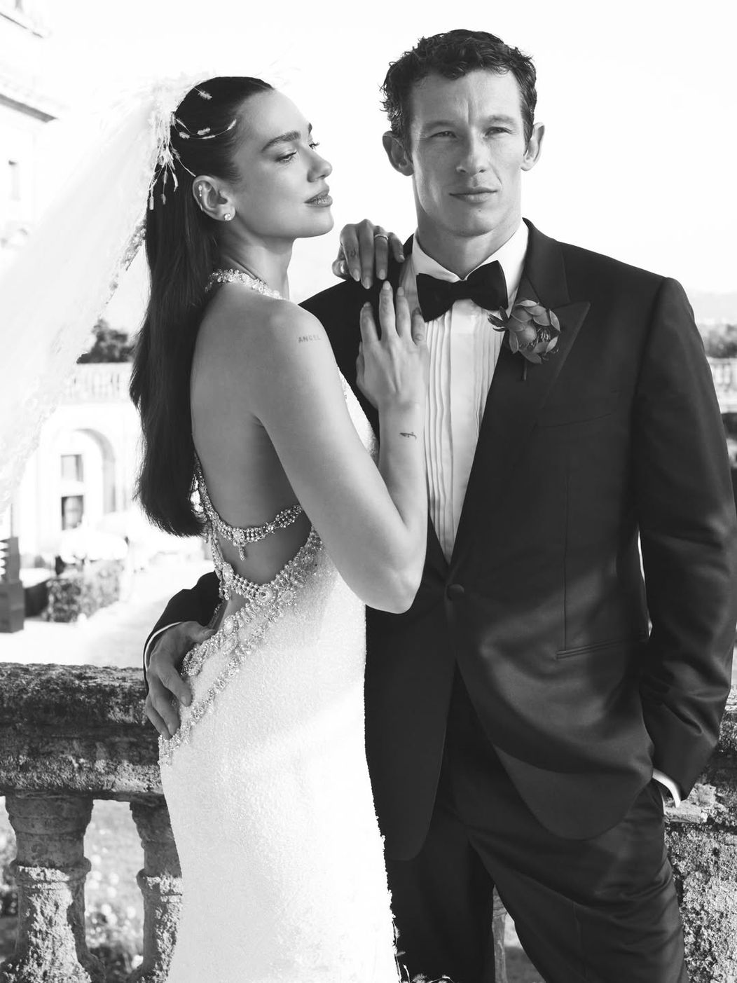 Mr & Mrs (3)