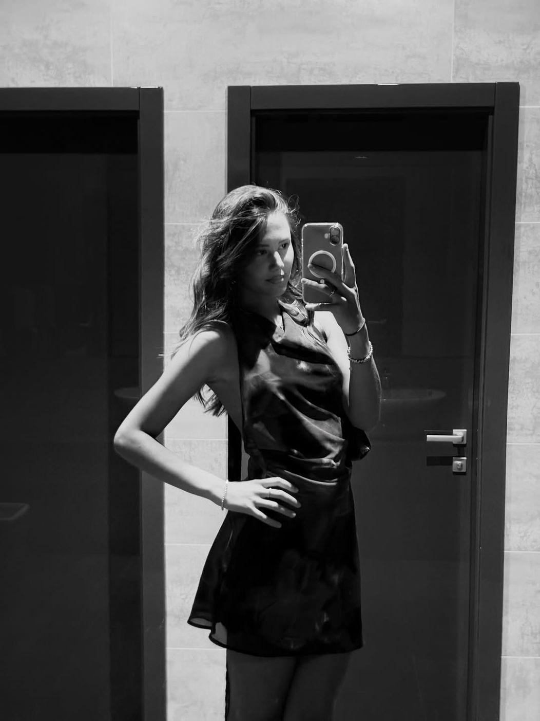 •life lately🧚🏻_♂️🦋🤩🫠🤧••How quickly things can change.. went from being very happy to jump 