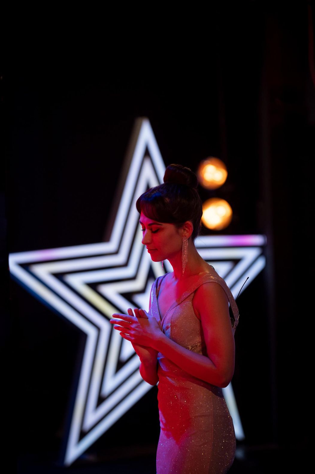 Eva Aibazova (10)