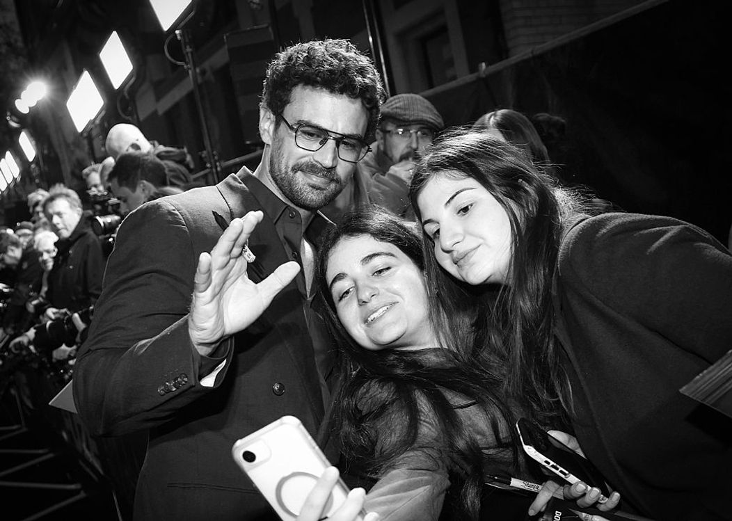 GettyImages-2268610153