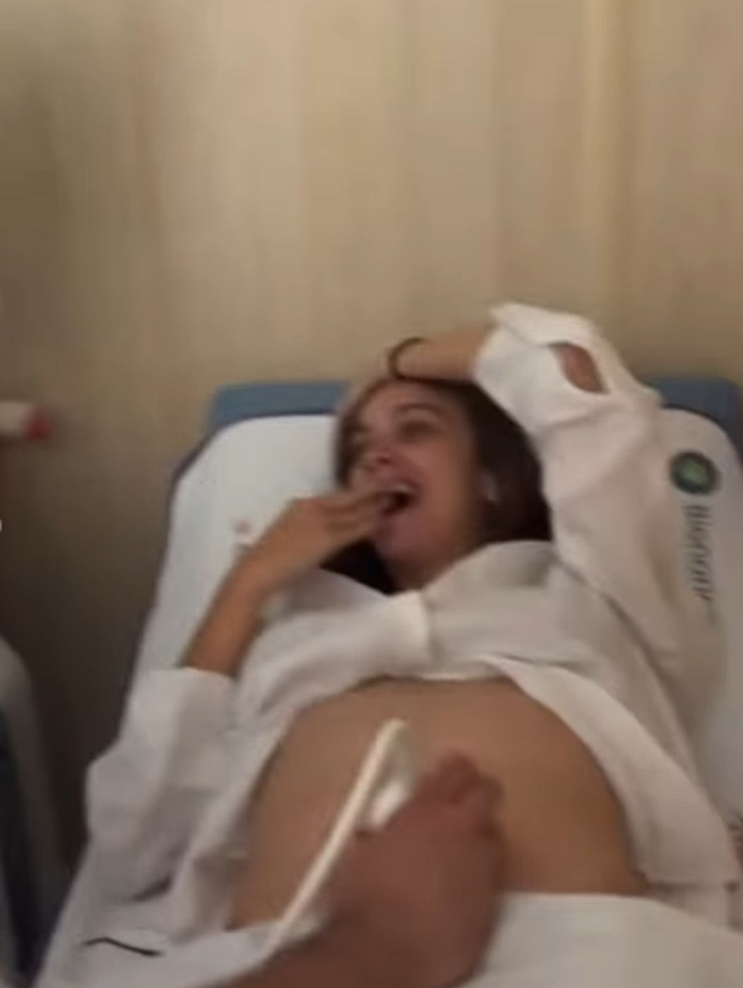 Captură de ecran 2025-07-14 091139