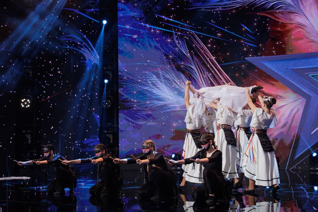 Just Ellite Dance (19)