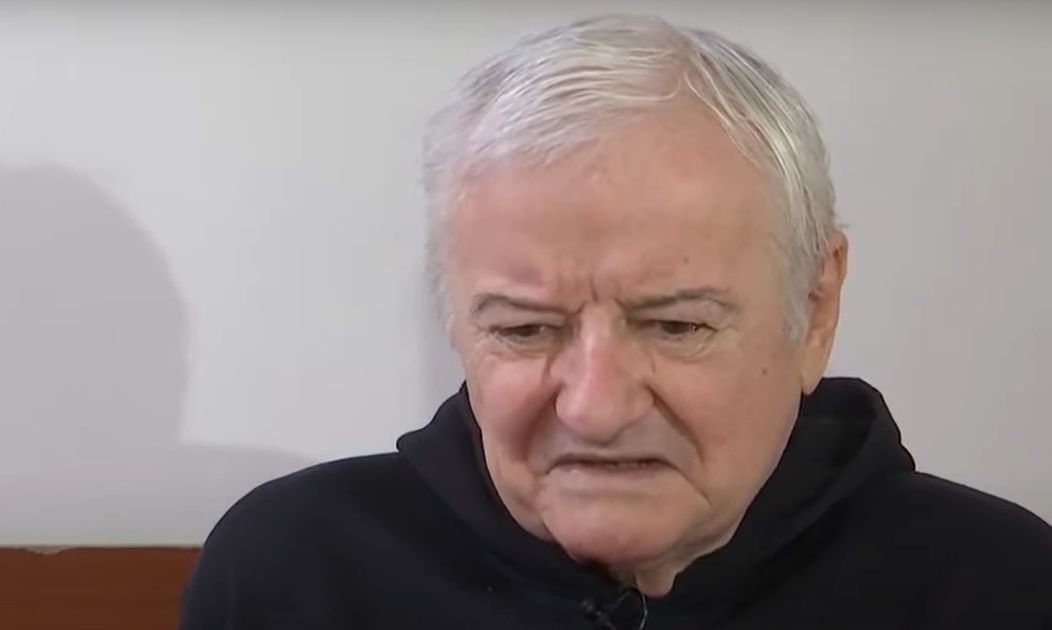 Captură de ecran 2025-05-27 150353