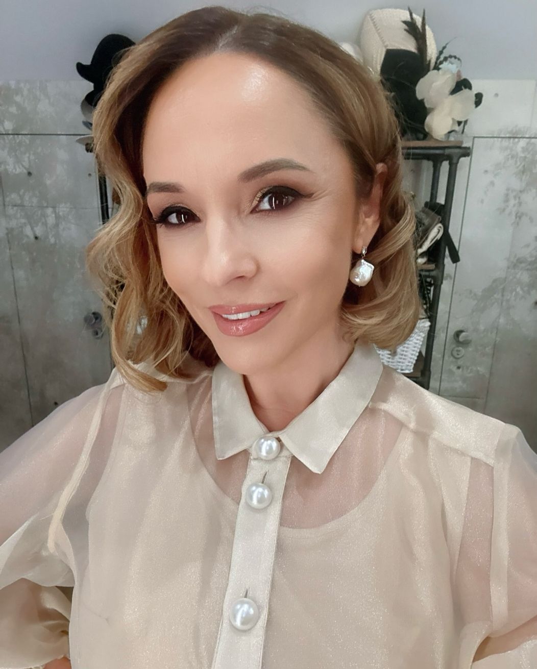 andreea marin (47)