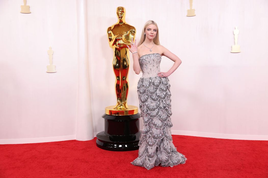 GettyImages-2066792357