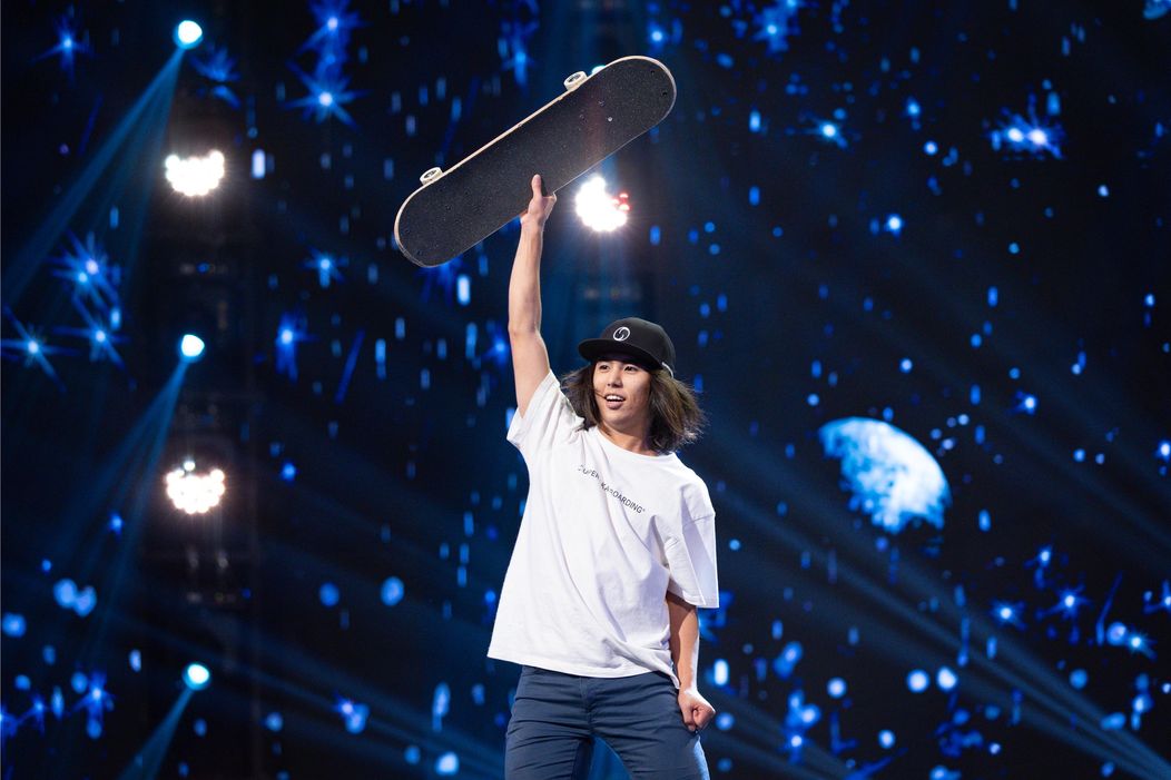 Isamu Yamamoto (15)