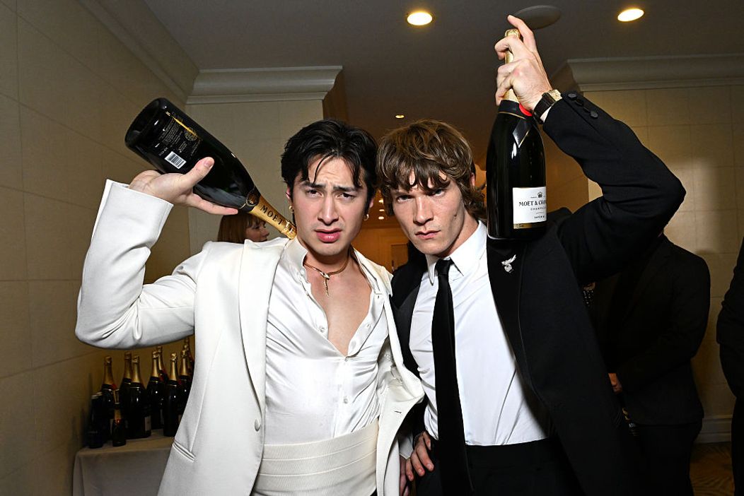 GettyImages-2255809381
