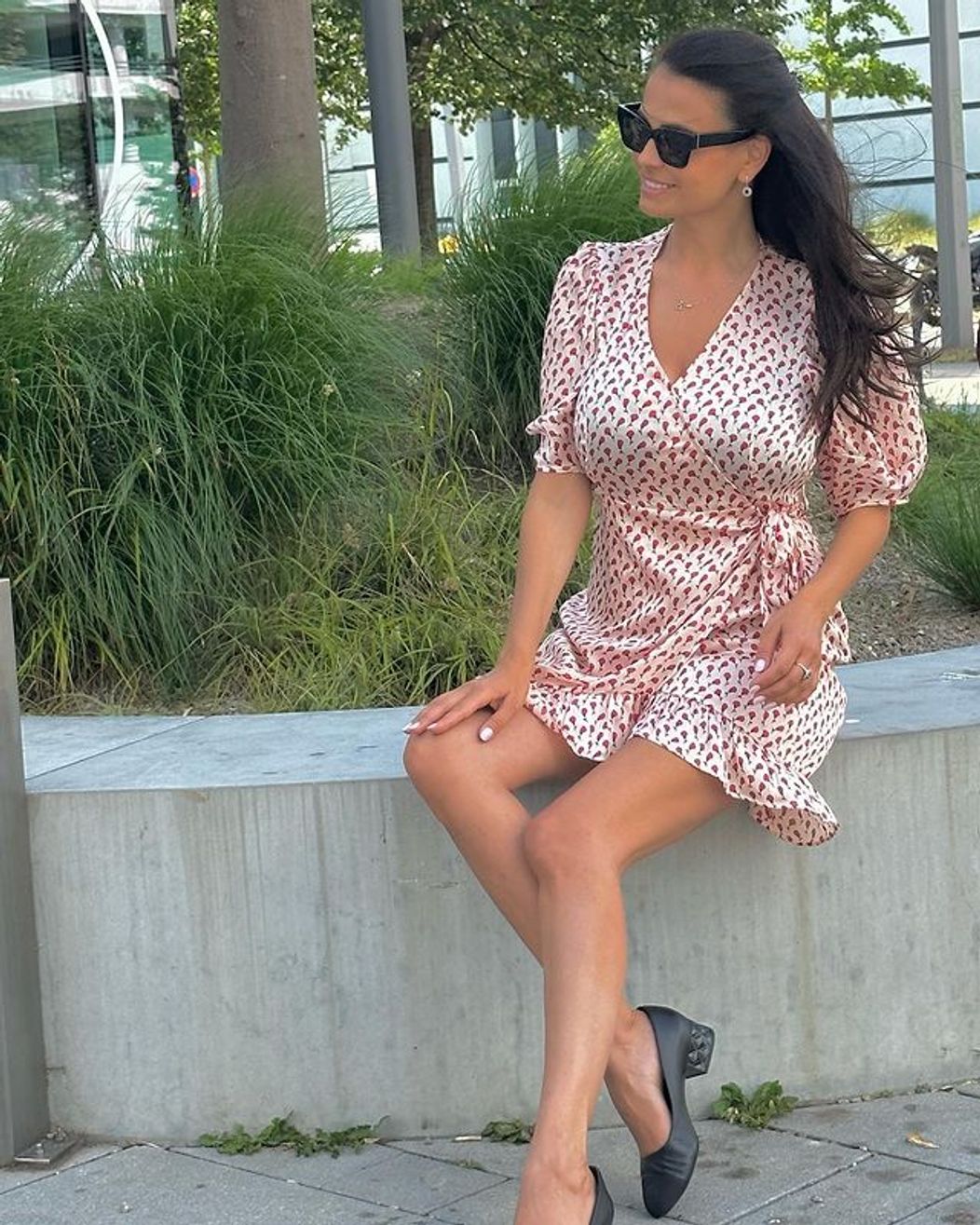 snapinsta (10)