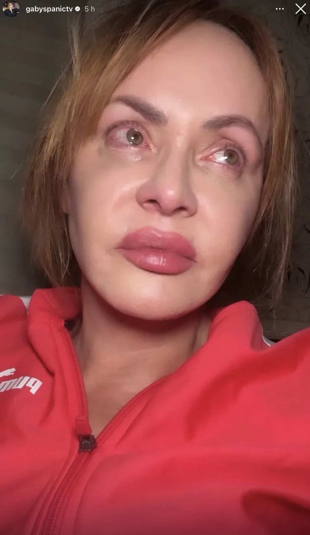 GabySpanic2-fda9253ada4e473c89169ac656c40154