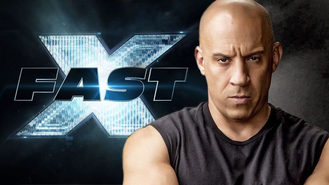 fast-x-logo-joblo-vin-diesel-1280x720