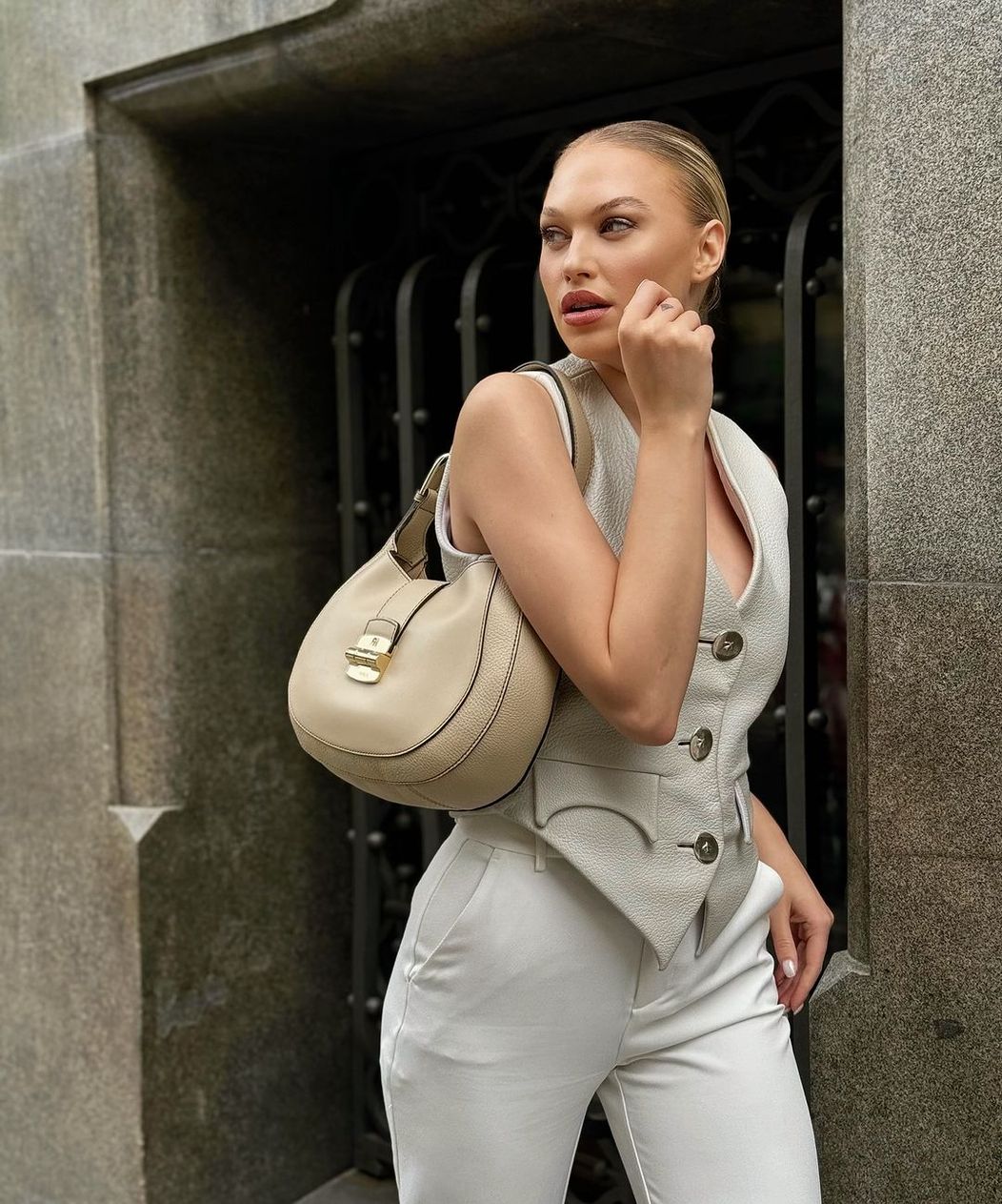 gina chirila si bogdan vladau (39)