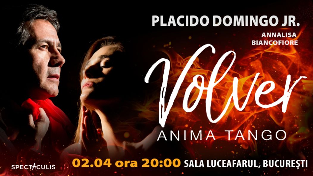Placido Domingo JR_Volver Anima Tango_1920x1080