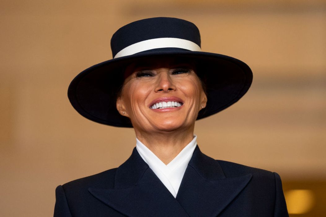 GettyImages-2194414579