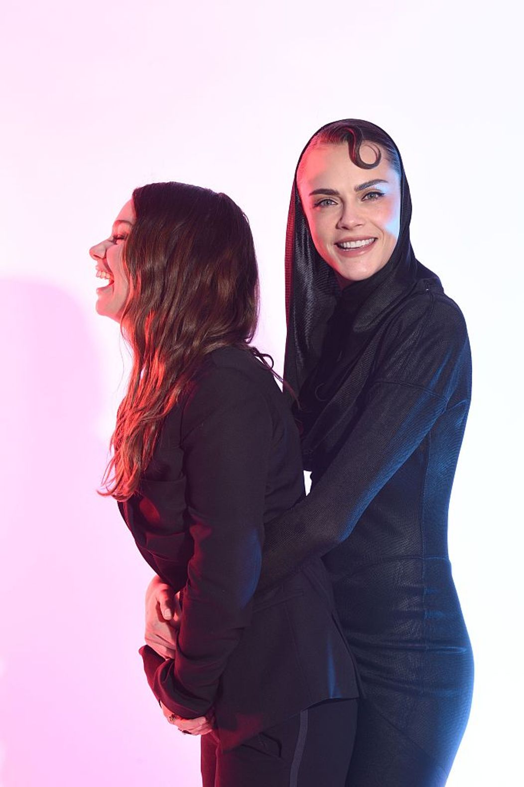 GettyImages-2265039257