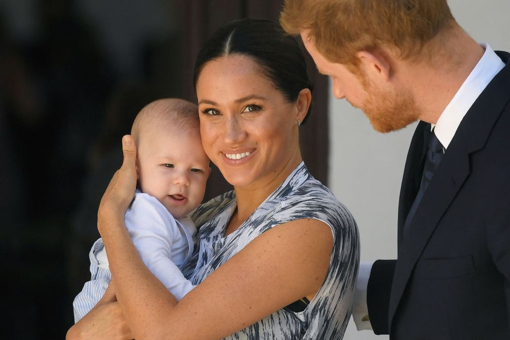 GettyImages-1177177288