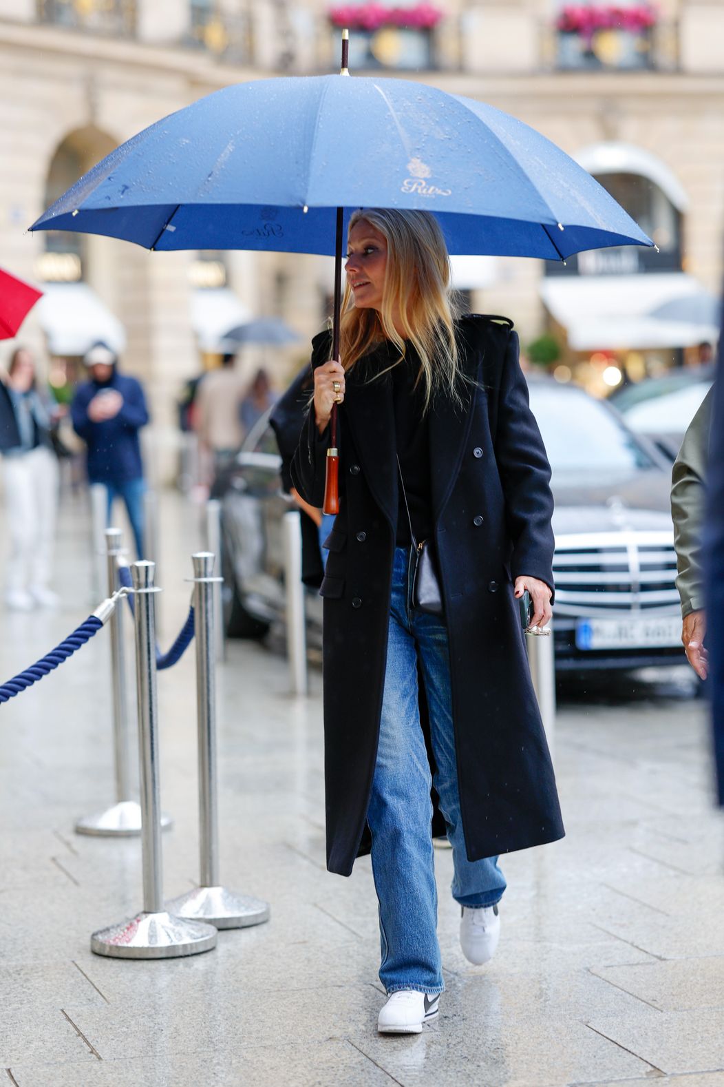 GettyImages-2174430612