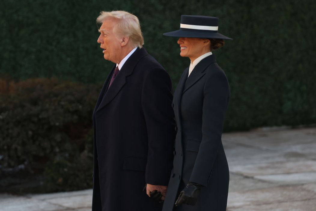 GettyImages-2194894090