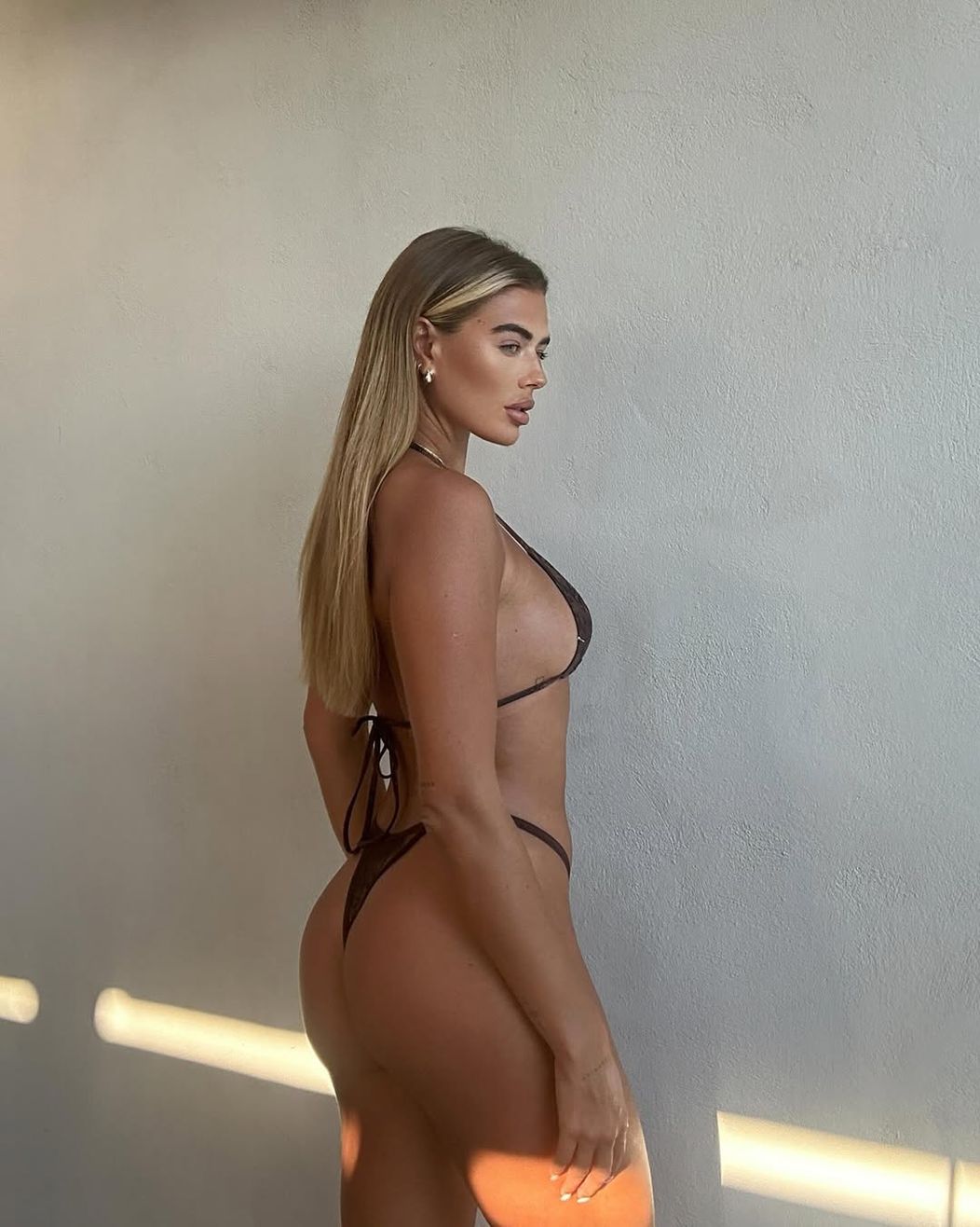Snapinst.app_462790839_884006343677692_8260974817057049744_n_1080