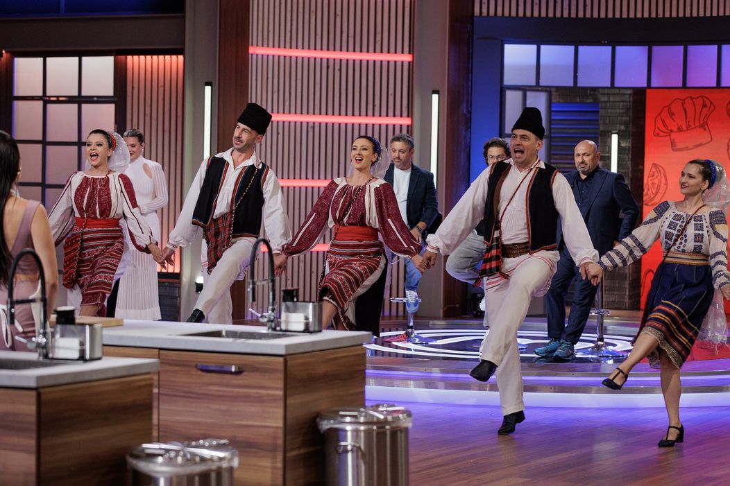 MasterChef Romania (1) (1)