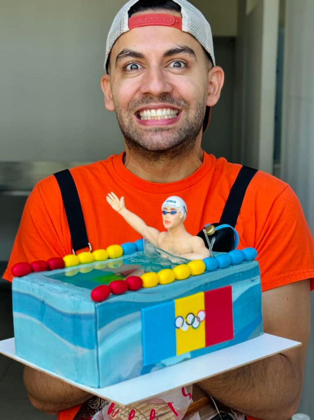 452846709_1107853537445690_6557620438657704578_n