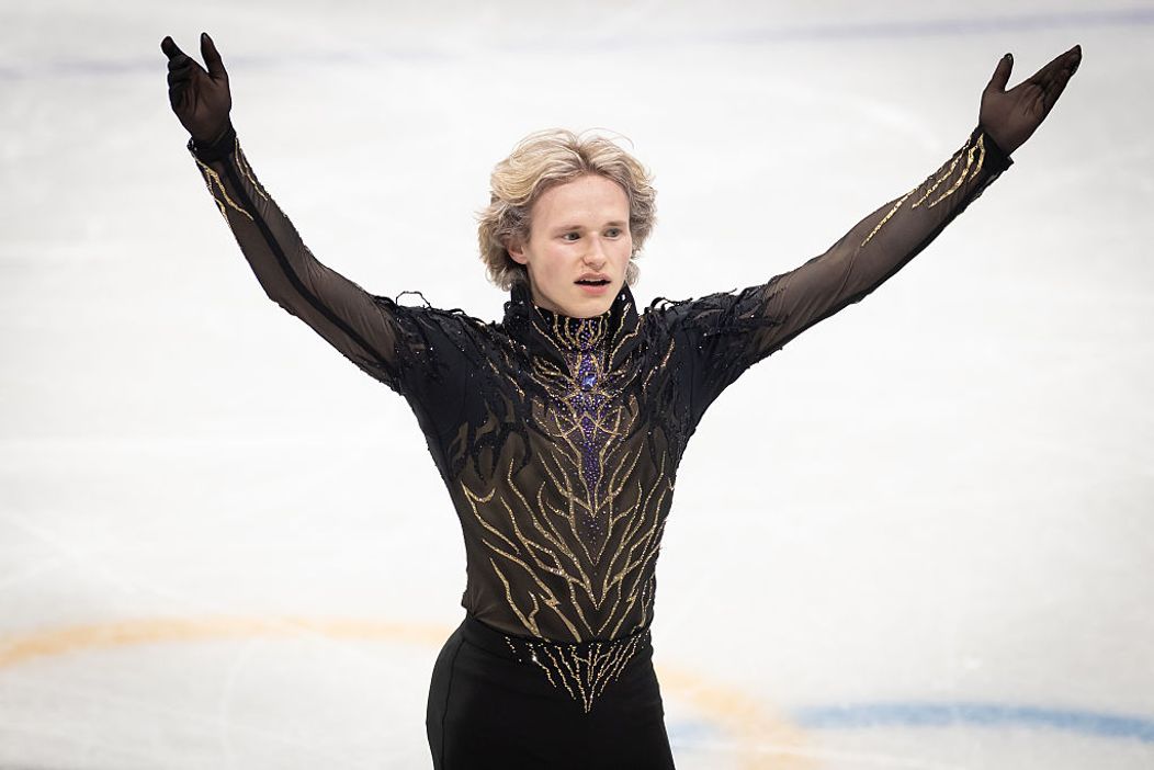 GettyImages-2260609699