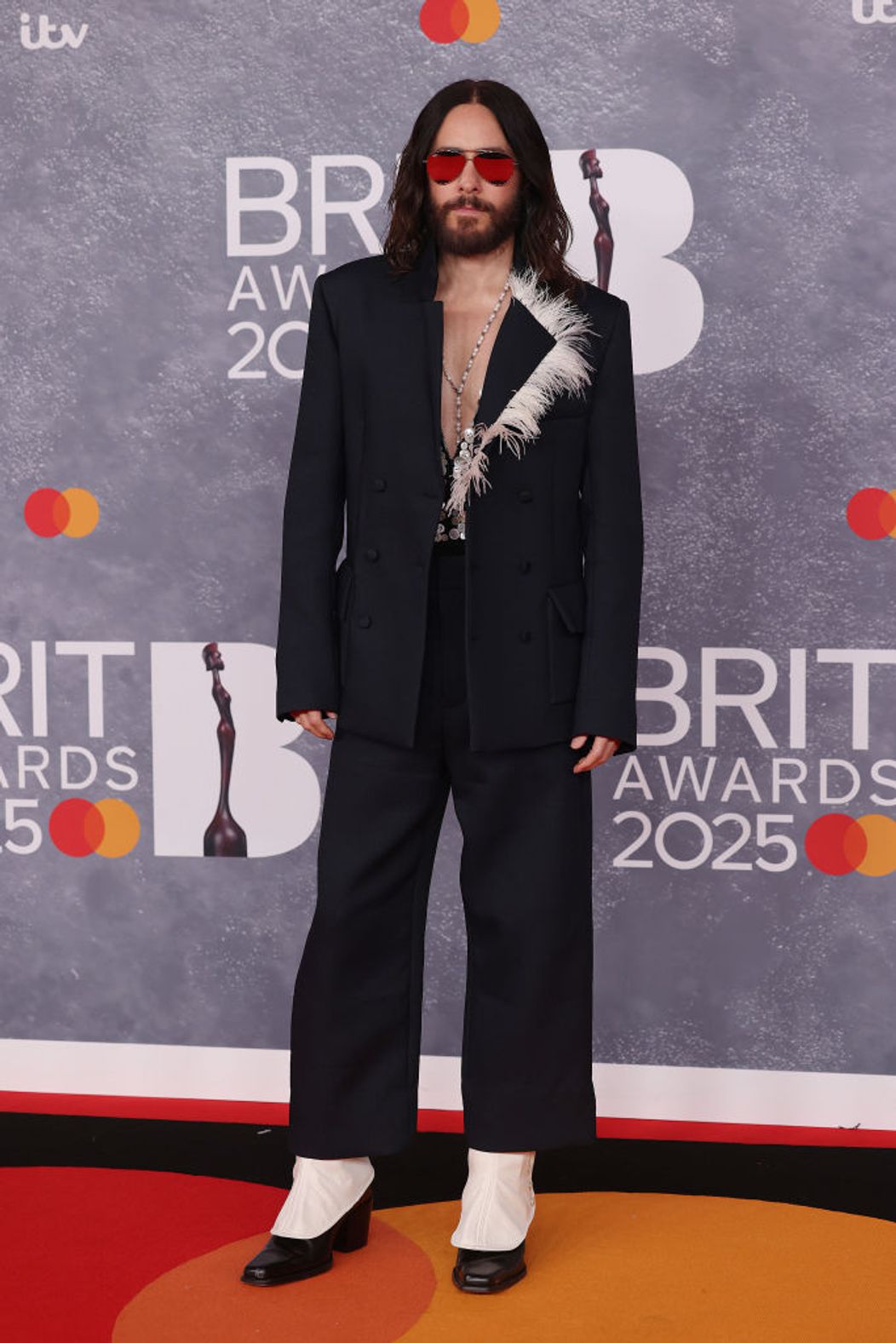 GettyImages-2202706313