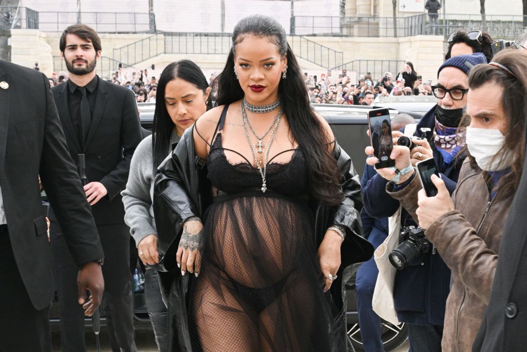 GettyImages-1374847092