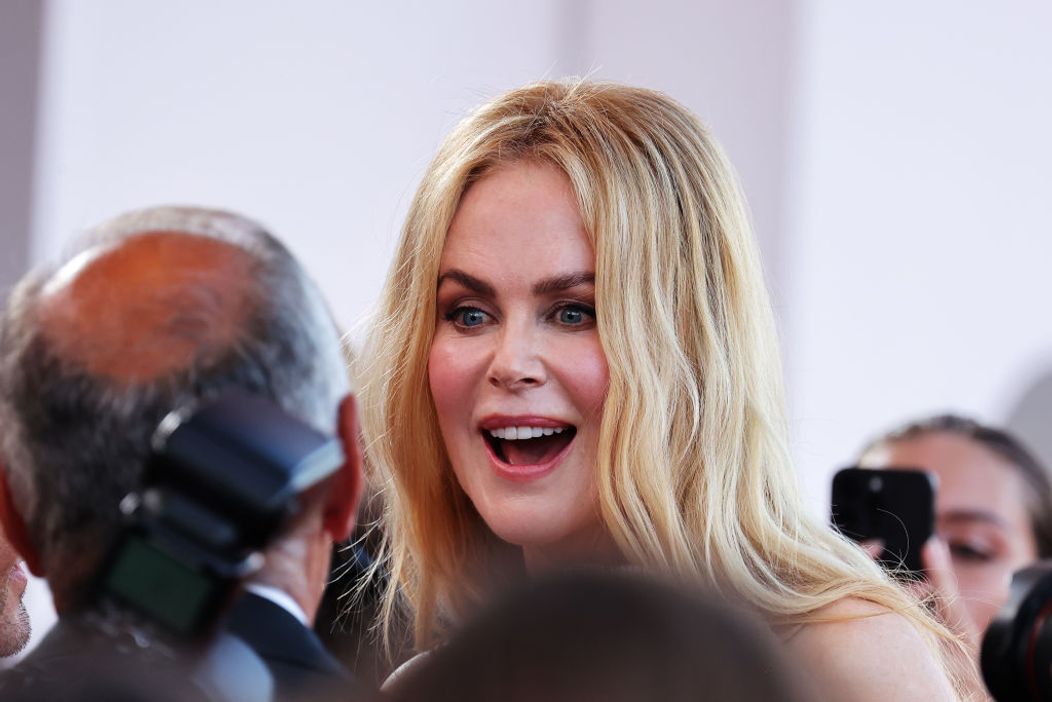 GettyImages-2169493167