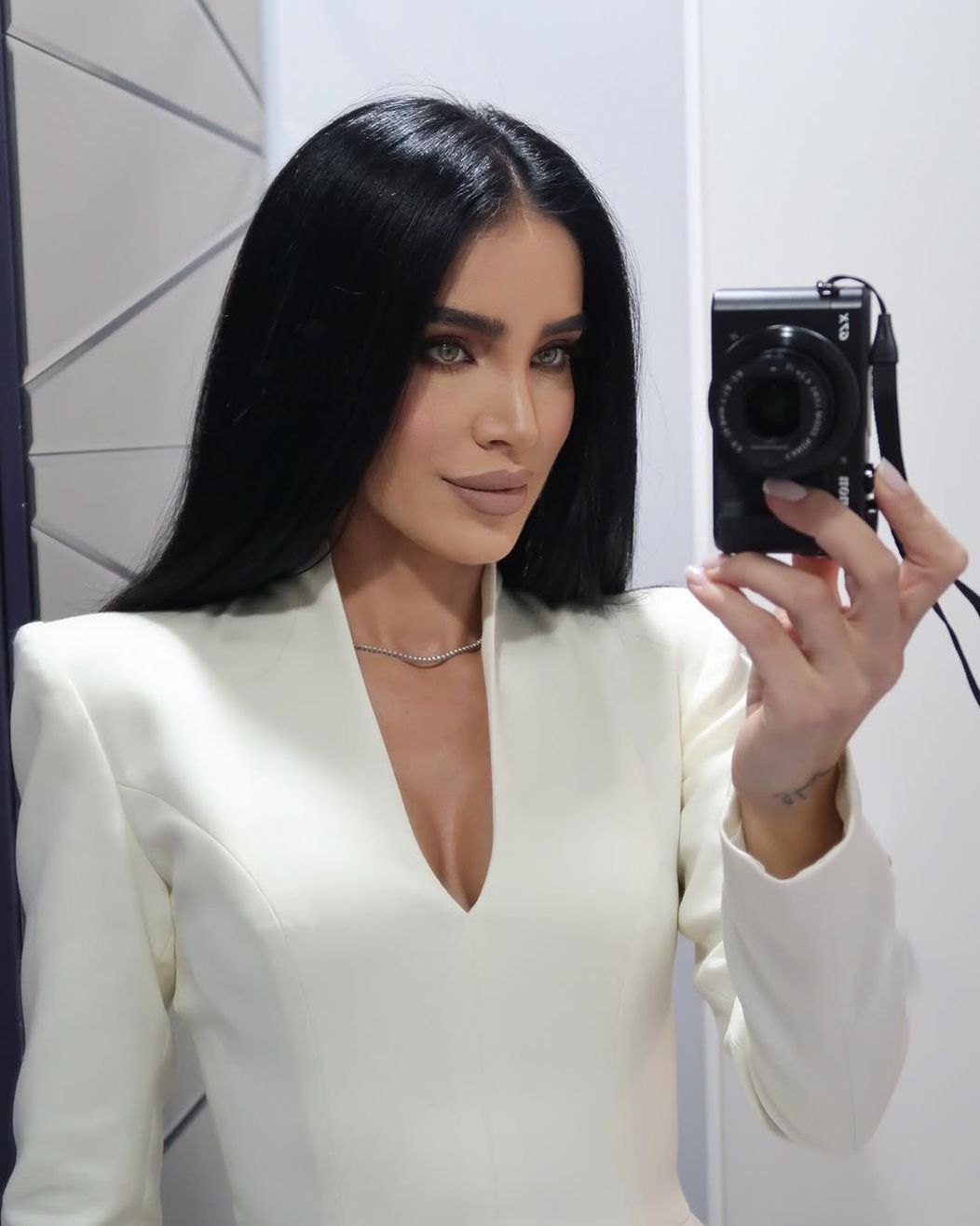 Snapinst.app_475928453_18493625320013370_4449849539565380308_n_1080