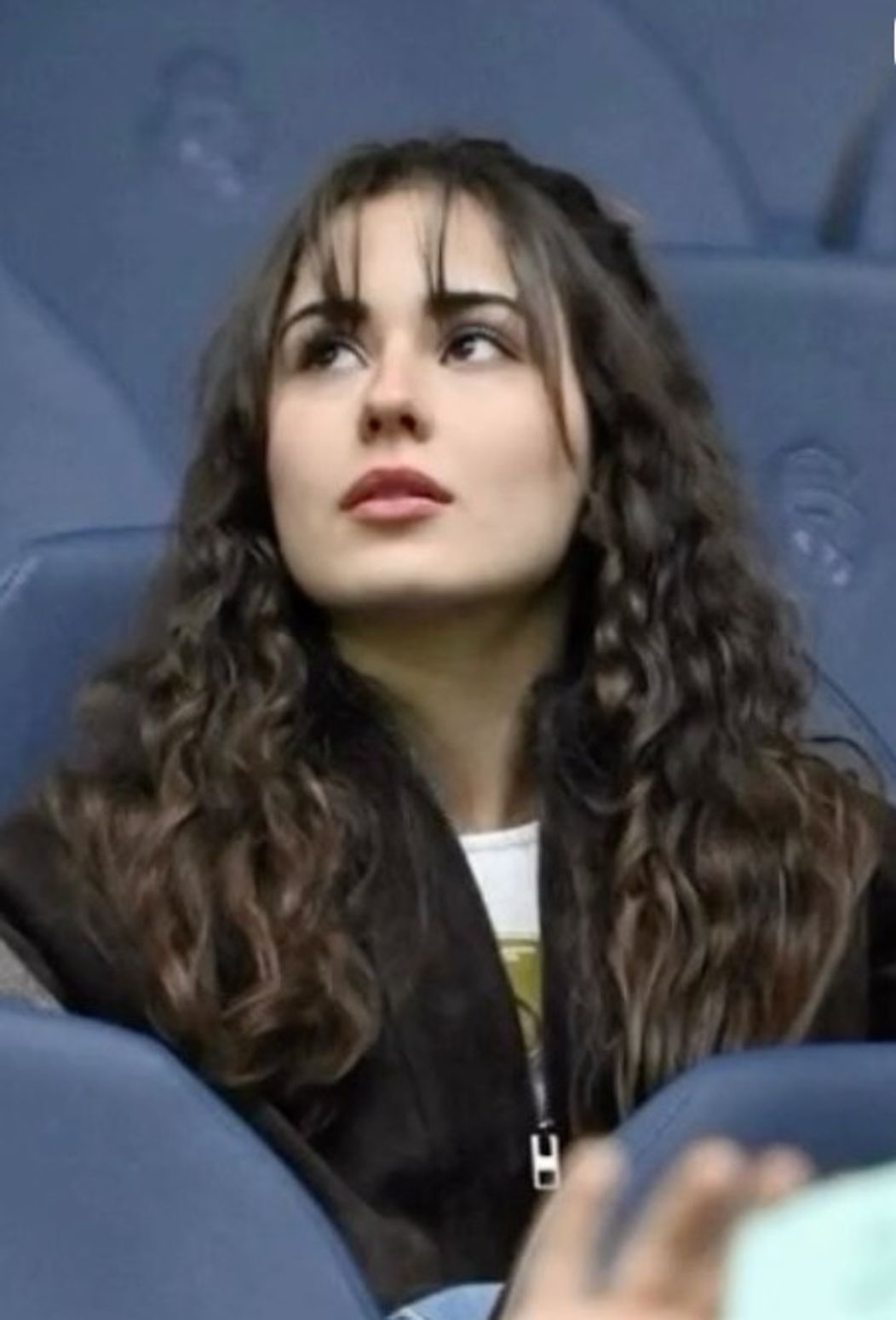 iubita arda