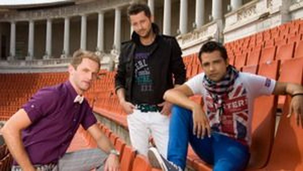  Akcent