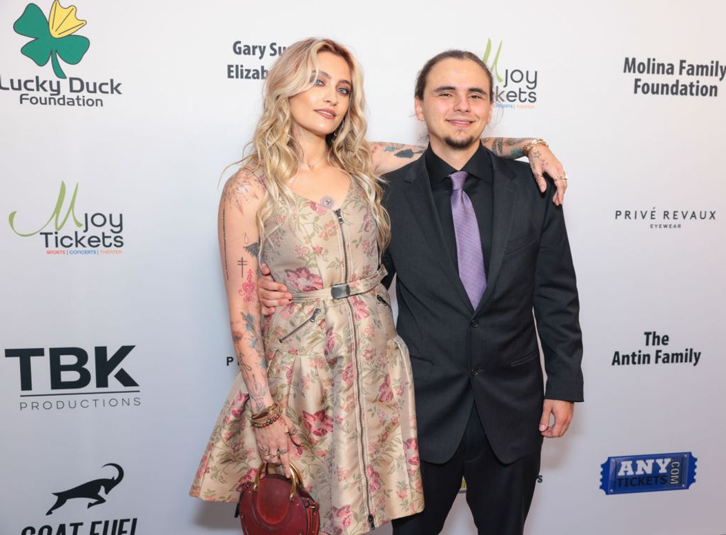 GettyImages-1416060392
