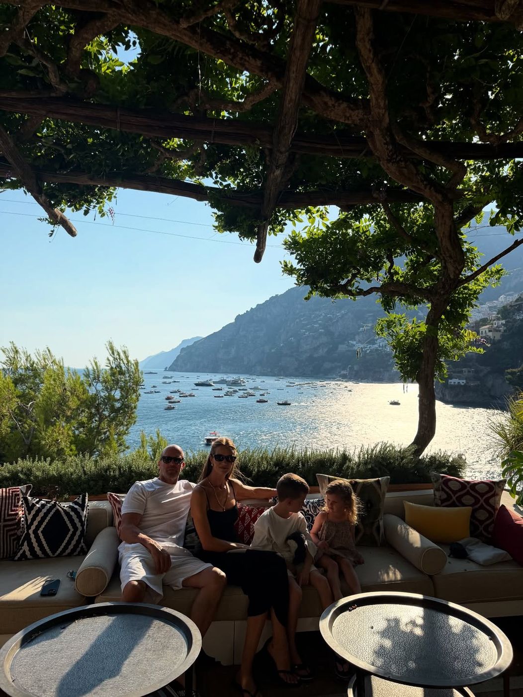 Positano dreaming… 🍋 (7)