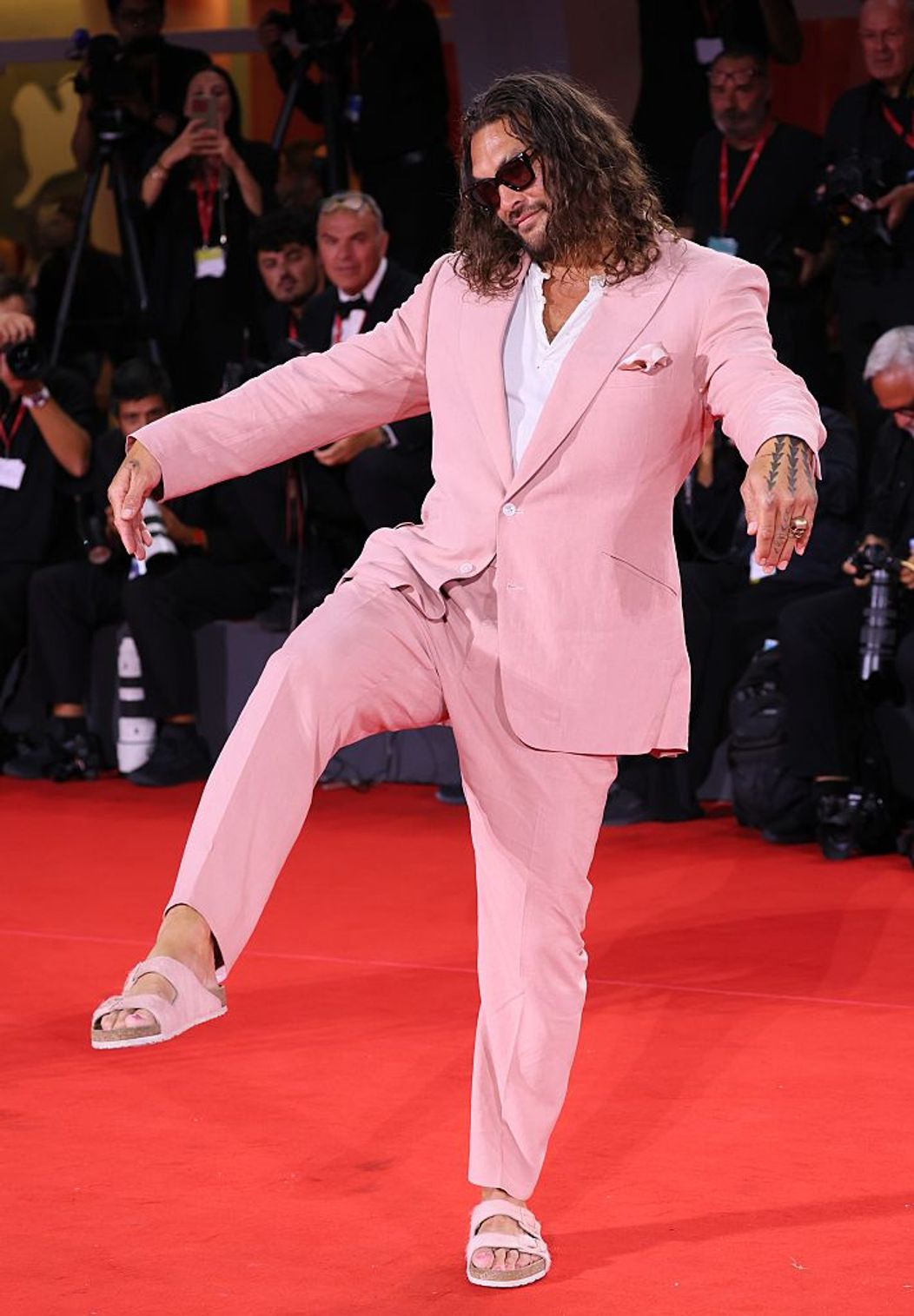 jason momoa-venetia