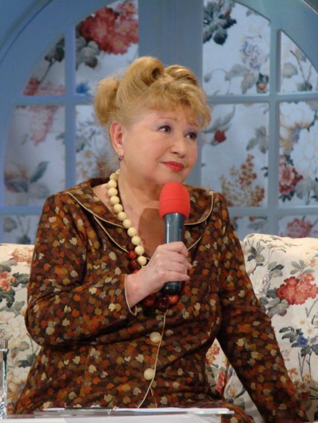 Rodica Popescu Bitanescu