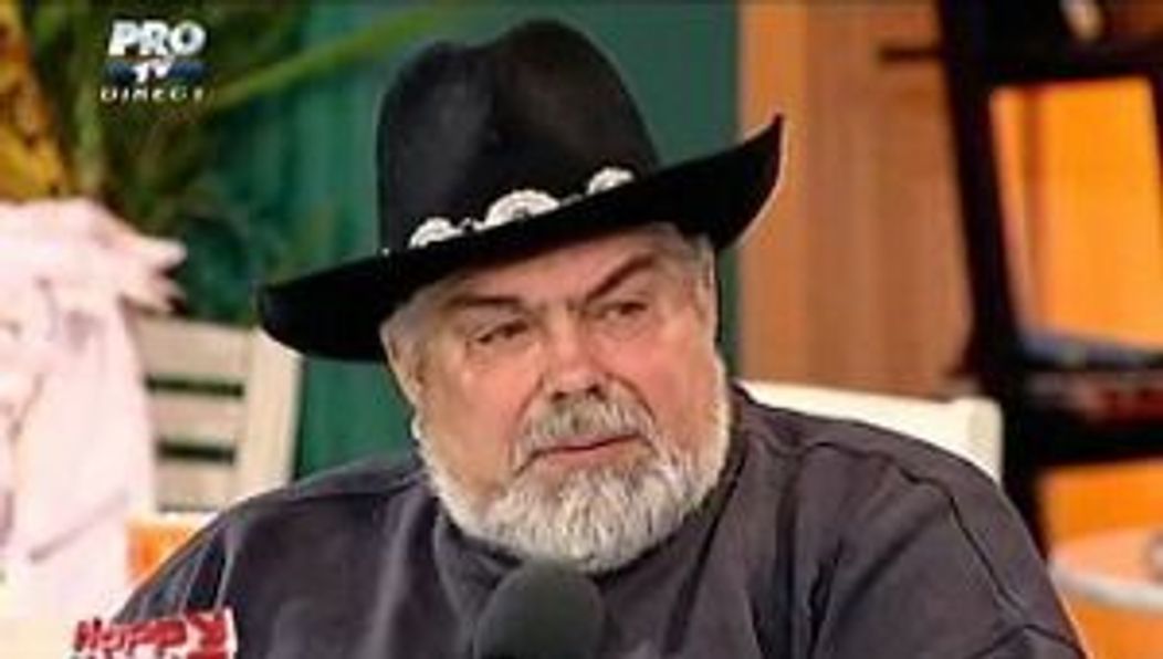  Ilie Micolov