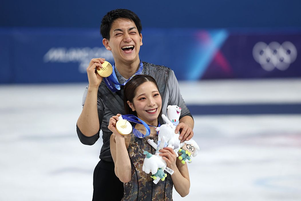 GettyImages-2262019806