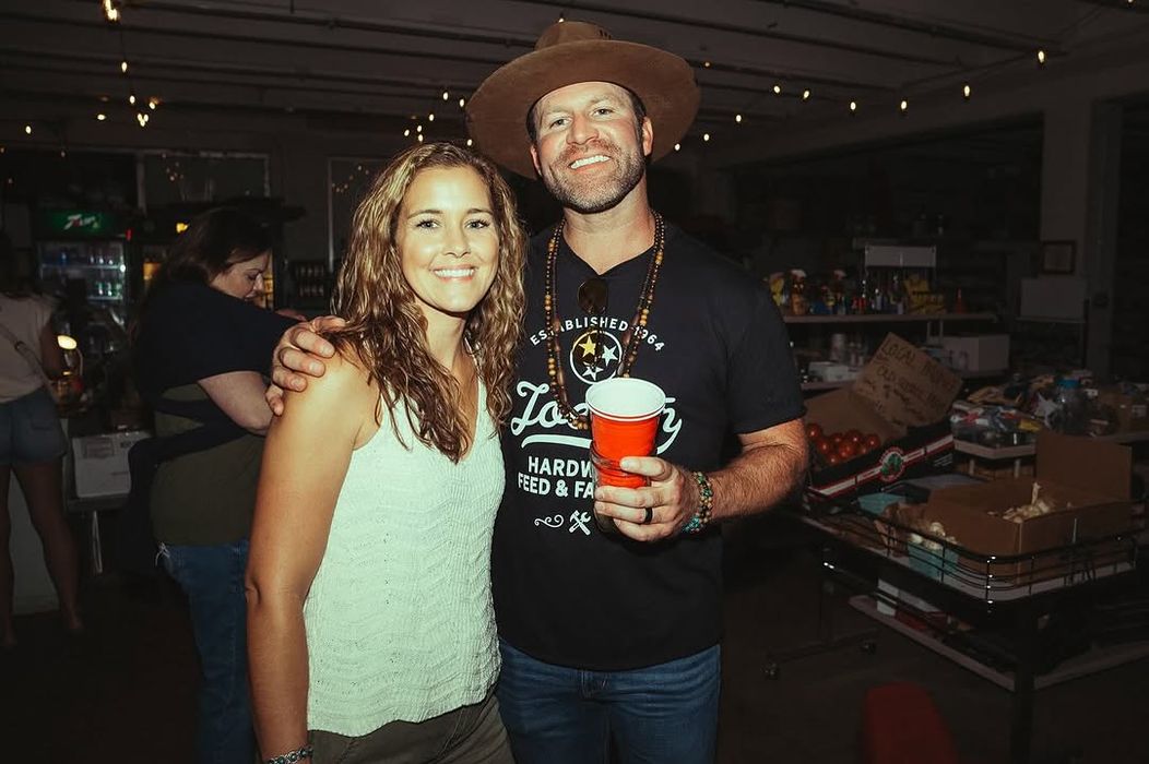 475991921_18485527555059280_6624555323082207364_n