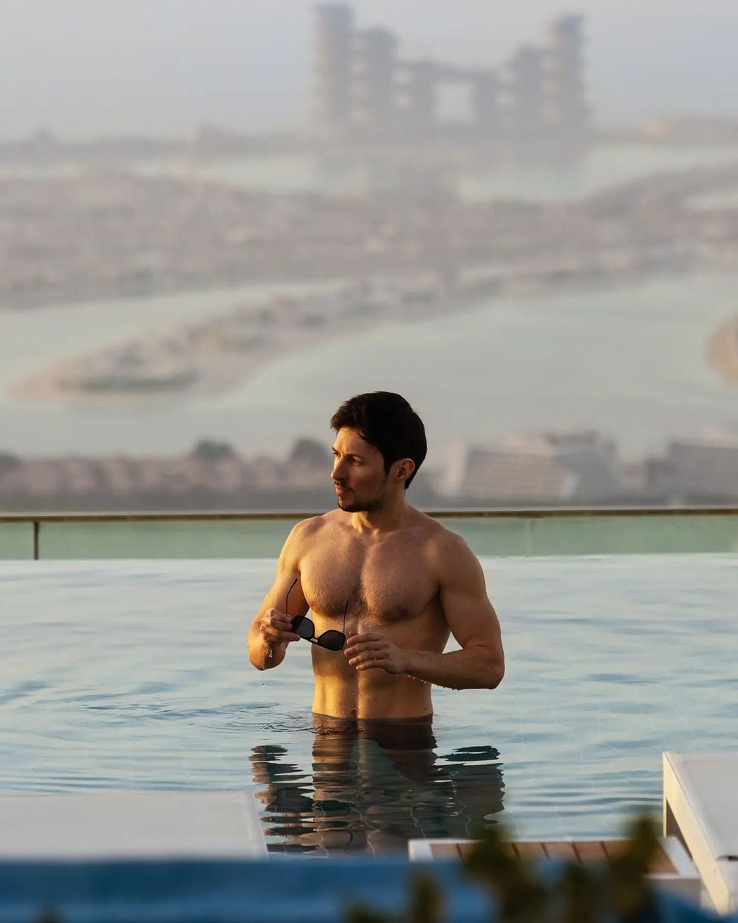 dubai-durov