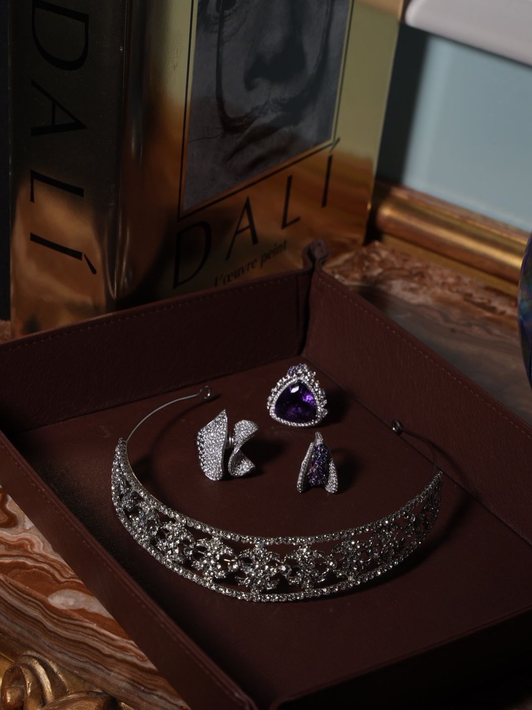 O seară plină de strălucire și emoție la The Grand Ball of Prince and Princesses, în Monte Carlo (3)