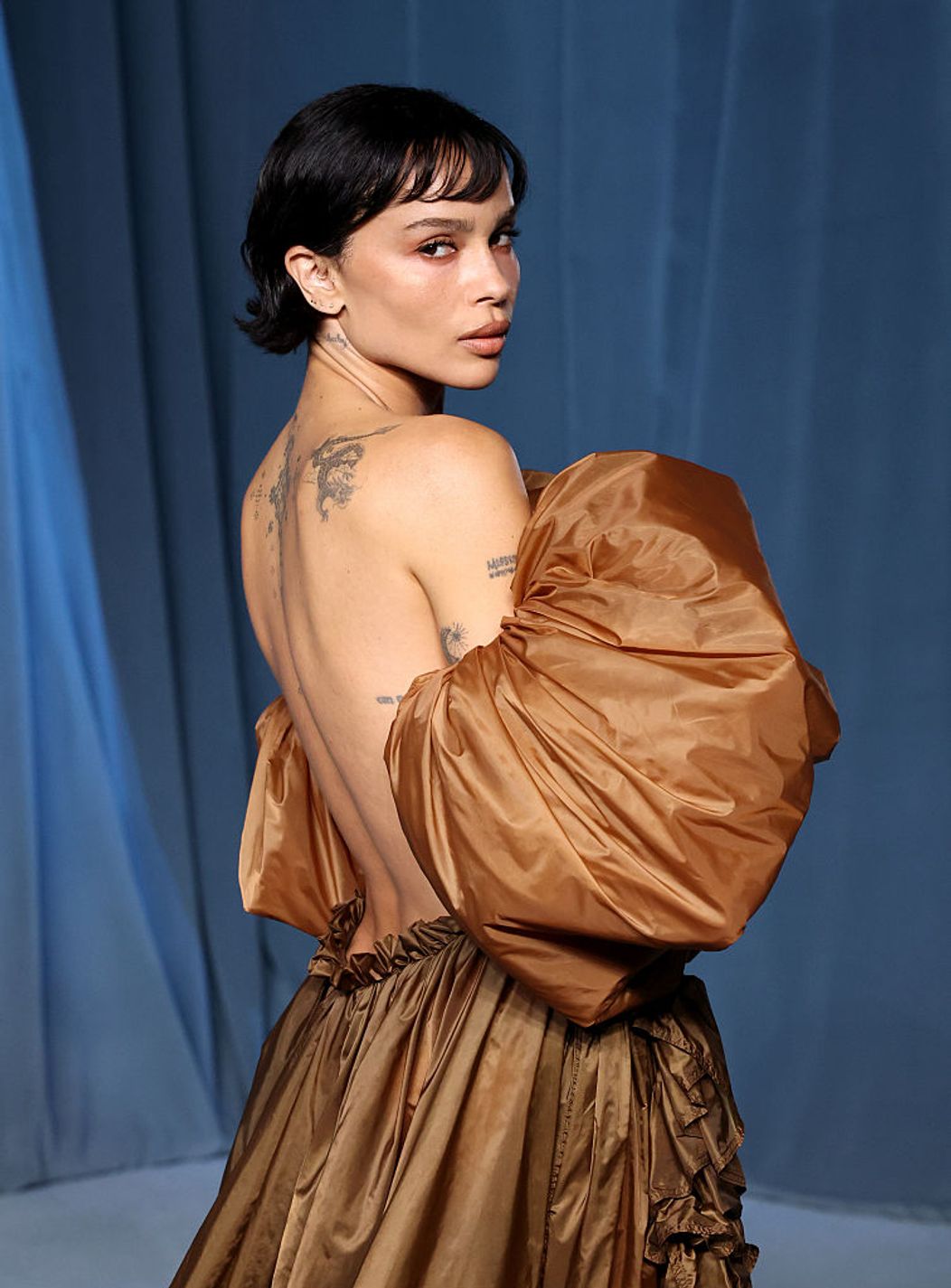 GettyImages-2241916389
