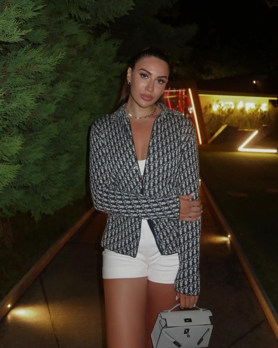 sarah (3)